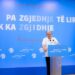 Berisha rreshton arsyet: Ja pse shkatërrimet nga zjarret këtë vit janë një krim i vërtetë shtetëror