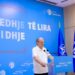 “Rama shpenzoi 490 mln euro për luks”/ Berisha: Me ato lekë do ishin blerë dhjetëra pajisje për shuarjen e zjarreve