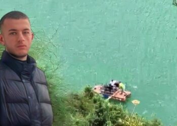 Vrasja e Renis Dobrës, Apeli lë në burg dy autorët e dyshuar