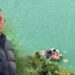 Vrasja e Renis Dobrës, Apeli lë në burg dy autorët e dyshuar