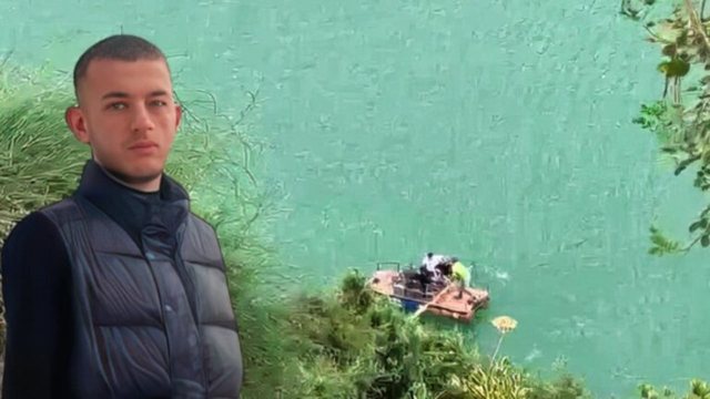 Vrasja e Renis Dobrës, Apeli lë në burg dy autorët e dyshuar