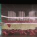Stadiumit të Vlorës i shtohen 6 kulla/ Rama ndryshon projektin e belgëve, “mbin” dhe një 40 katësh