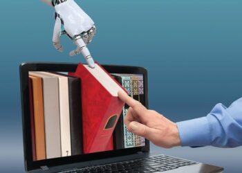 Bizneset shqiptare përdorin inteligjencën Artificiale më shumë se Rajoni dhe BE-ja