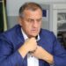 Përfundon trajtimin në QSUT, Ilir Beqaj rikthehet në paraburgimin e Durrësit