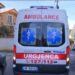 Mekaniku humb jetën gjatë punimeve, drejtuesi i kompanisë nën akuzë