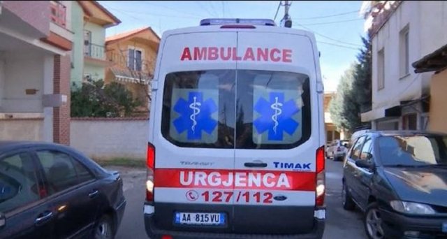 Mekaniku humb jetën gjatë punimeve, drejtuesi i kompanisë nën akuzë