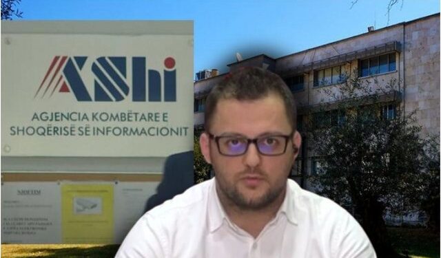 Zhdukja e ish-zv.drejtorit të AKSHI-t, policia jep detaje: Ishte larguar me dëshirë