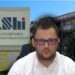 Zhdukja e ish-zv.drejtorit të AKSHI-t, policia jep detaje: Ishte larguar me dëshirë