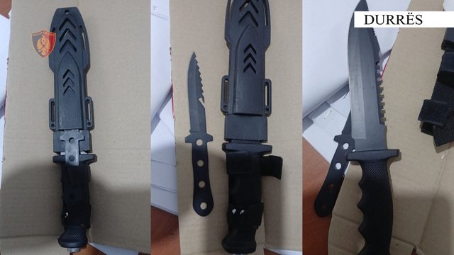 E dhunuan dhe më pas tentuan ta vrasin me armë, zbardhet plagosja e të riut në Shijak