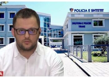 U zhduk për 10 orë, ish-zv.drejtori i AKSHI-t pritet të merret në pyetje