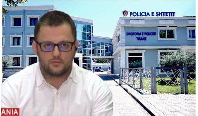 U zhduk për 10 orë, ish-zv.drejtori i AKSHI-t pritet të merret në pyetje