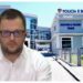 U zhduk për 10 orë, ish-zv.drejtori i AKSHI-t pritet të merret në pyetje