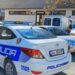 I mori me dhunë makinën të riut, arrestohet 31-vjeçari në Durrës