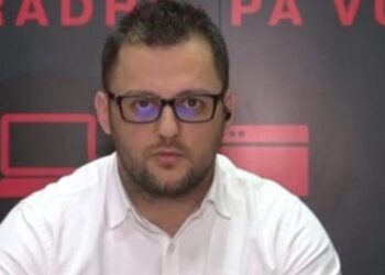 Udhëtoi drejt Elbasanit jo në Jug, pikëpyetjet që ngre zhdukja e Daniel Shimës