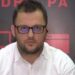 Udhëtoi drejt Elbasanit jo në Jug, pikëpyetjet që ngre zhdukja e Daniel Shimës