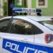 Arrestohet punonjësi i bashkisë Fushë-Arrëz, përndoqi kolegun dhe familjarët e tij