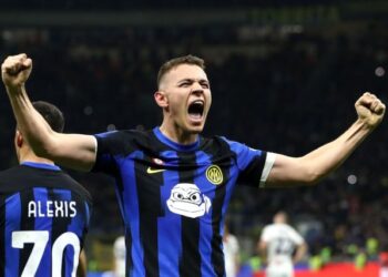 Merr fund saga, Kristjan Asllani transferohet te Torino