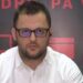 U zhduk për 10 orë, Daniel Shimës i sekuestrohet telefoni