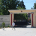 Arrestohet punonjësi i Gardës në Tiranë, kanosi me armën e shërbimit kushëririn