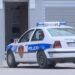 Të shtënat me armë në Kombinat, policia: U qëllua ndaj mjetit të një 37-vjeçari