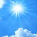 Me kushte atmosferike të qëndrueshme, si parashikohet sot