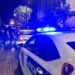 Skenar filmash në autostradën Durrës–Tiranë, 2 të rinj grabisin karburantin dhe qëllojnë policinë, plagoset një person