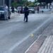 Pronari i lokalit plagos me armë zjarri klientin në Lushnjë