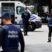 I shpallur në kërkim për trafikimin e 250 kg k*kaine në Holandë, arrestohet në Belgjikë 56 vjeçari shqiptar
