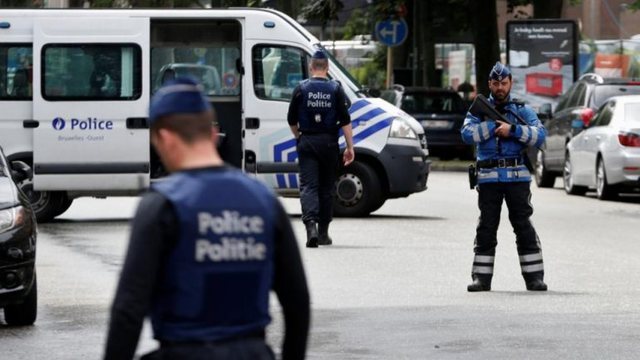 I shpallur në kërkim për trafikimin e 250 kg k*kaine në Holandë, arrestohet në Belgjikë 56 vjeçari shqiptar