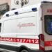 E moshuara i jep fund jetës, vetëdigjet në oborrin e banesës