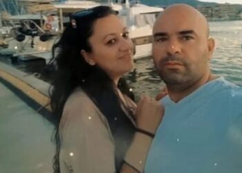 “Isha i hutuar”, çfarë deklaroi para vajzës shqiptari që vrau bashkëshorten në Greqi?
