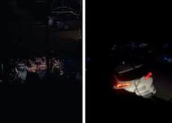 Hapën zjarr ndaj policisë, kush janë 3 të rinjtë e arrestuar në Durrës
