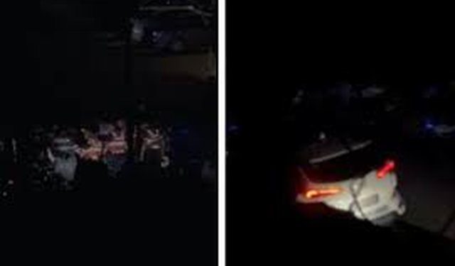 Hapën zjarr ndaj policisë, kush janë 3 të rinjtë e arrestuar në Durrës