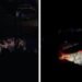Hapën zjarr ndaj policisë, kush janë 3 të rinjtë e arrestuar në Durrës