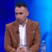 Asociacioni i Gazetarëve dënon kërcënimet ndaj gazetarit Almer Toska