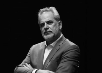 I jepet sot lamtumira gazetarit dhe publicistit, Artur Zheji