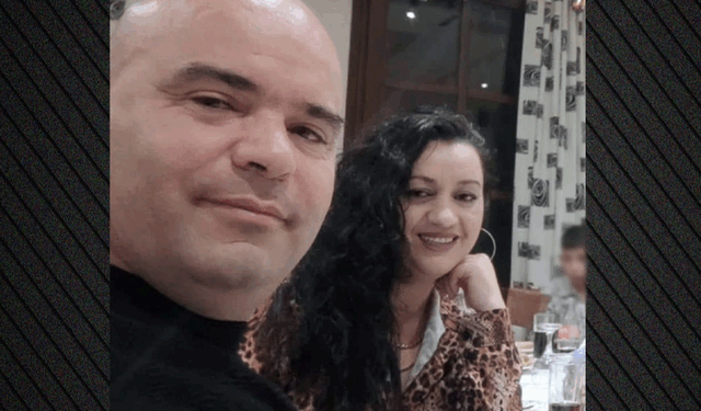“E pë*dhunonte, e linte shtatzënë që mos divorcohej”, motra e 36-vjeçares që u vra nga bashkëshorti rrëfen detaje tronditëse