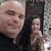 “E pë*dhunonte, e linte shtatzënë që mos divorcohej”, motra e 36-vjeçares që u vra nga bashkëshorti rrëfen detaje tronditëse