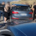 Pjesë e një grupi kriminal, arrestohet në Malin e Tomorrit 46-vjeçari