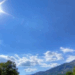 Ulje e lehtë temperaturash, si parashikohet moti për sot