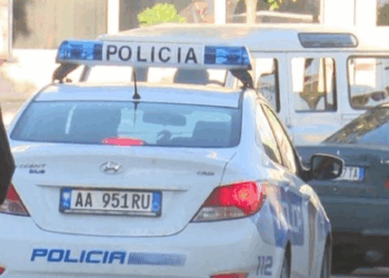 Kërcënoi me armë punonjëset e hotelit, arrestohet pronari, procedohet i ati
