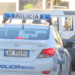 Kërcënoi me armë punonjëset e hotelit, arrestohet pronari, procedohet i ati