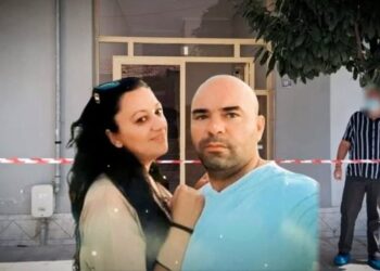 Nëna vdiq kurse i ati në burg, ja çfarë do ndodhë me kujdestarinë e 4 fëmijëve