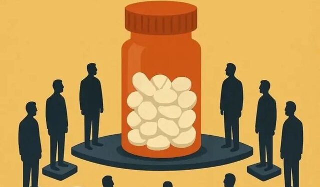 3069 farmaci në duart e 8 shpërndarësve, si funksionon oligopoli i ilaçeve