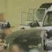 Po transportonte armë nga Burreli në Tiranë, vihet në pranga 22-vjeçari