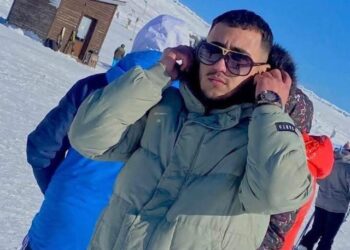 Shkaktoi aksidentin ku humbën jetën dy motrat, lihet në burg 23-vjeçari