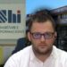Berisha: Daniel Shima u mbajt 4 orë në bodrumin e Suel Çelës