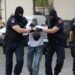 Përplasi të miturën me makinë, arrestohet 18-vjeçari në Ballsh