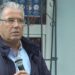Lirohet ish-kreu i bashkisë së Himarës, Jorgo Goro