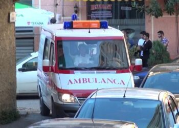 Gjendet i dekompozuar një person në Korçë, dyshimet e para
